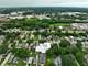 947 Mason, Aurora, IL 60506