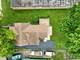 947 Mason, Aurora, IL 60506