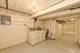 947 Mason, Aurora, IL 60506