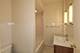 947 Mason, Aurora, IL 60506