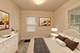 947 Mason, Aurora, IL 60506