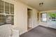 947 Mason, Aurora, IL 60506