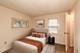 947 Mason, Aurora, IL 60506