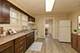 947 Mason, Aurora, IL 60506