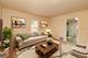 947 Mason, Aurora, IL 60506