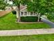 947 Mason, Aurora, IL 60506