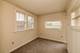 947 Mason, Aurora, IL 60506
