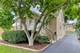 947 Mason, Aurora, IL 60506