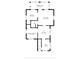 947 Mason, Aurora, IL 60506