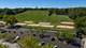 6000 Oakwood Unit 3H, Lisle, IL 60532