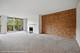 6000 Oakwood Unit 3H, Lisle, IL 60532