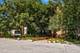 6000 Oakwood Unit 3H, Lisle, IL 60532