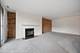 6000 Oakwood Unit 3H, Lisle, IL 60532