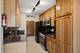 6000 Oakwood Unit 3H, Lisle, IL 60532