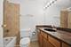 6000 Oakwood Unit 3H, Lisle, IL 60532