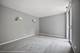 6000 Oakwood Unit 3H, Lisle, IL 60532