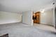 6000 Oakwood Unit 3H, Lisle, IL 60532
