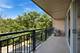 6000 Oakwood Unit 3H, Lisle, IL 60532