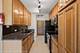 6000 Oakwood Unit 3H, Lisle, IL 60532