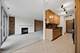 6000 Oakwood Unit 3H, Lisle, IL 60532