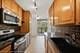 6000 Oakwood Unit 3H, Lisle, IL 60532
