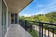 6000 Oakwood Unit 3H, Lisle, IL 60532