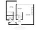 6000 Oakwood Unit 3H, Lisle, IL 60532