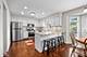 1803 Chestnut Hill, Plainfield, IL 60586