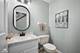 1803 Chestnut Hill, Plainfield, IL 60586