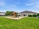 1803 Chestnut Hill, Plainfield, IL 60586
