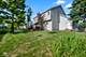 1803 Chestnut Hill, Plainfield, IL 60586