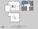 1803 Chestnut Hill, Plainfield, IL 60586