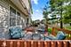 1803 Chestnut Hill, Plainfield, IL 60586