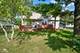1803 Chestnut Hill, Plainfield, IL 60586