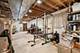 1803 Chestnut Hill, Plainfield, IL 60586