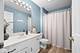 1803 Chestnut Hill, Plainfield, IL 60586