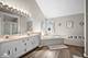 1803 Chestnut Hill, Plainfield, IL 60586