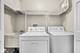 1803 Chestnut Hill, Plainfield, IL 60586