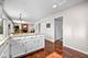 1803 Chestnut Hill, Plainfield, IL 60586