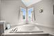 1803 Chestnut Hill, Plainfield, IL 60586