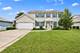 1803 Chestnut Hill, Plainfield, IL 60586