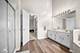 1803 Chestnut Hill, Plainfield, IL 60586