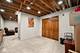 1803 Chestnut Hill, Plainfield, IL 60586