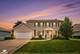 1803 Chestnut Hill, Plainfield, IL 60586