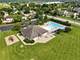 1803 Chestnut Hill, Plainfield, IL 60586