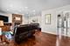 1803 Chestnut Hill, Plainfield, IL 60586