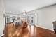 1803 Chestnut Hill, Plainfield, IL 60586