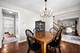 1803 Chestnut Hill, Plainfield, IL 60586