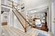 1803 Chestnut Hill, Plainfield, IL 60586