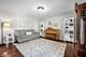 1803 Chestnut Hill, Plainfield, IL 60586